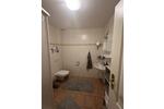 Etagenwohnung Fehmarn - 3 Zimmer, 100 m&sup2;, 950&euro; | Angebot:26649695