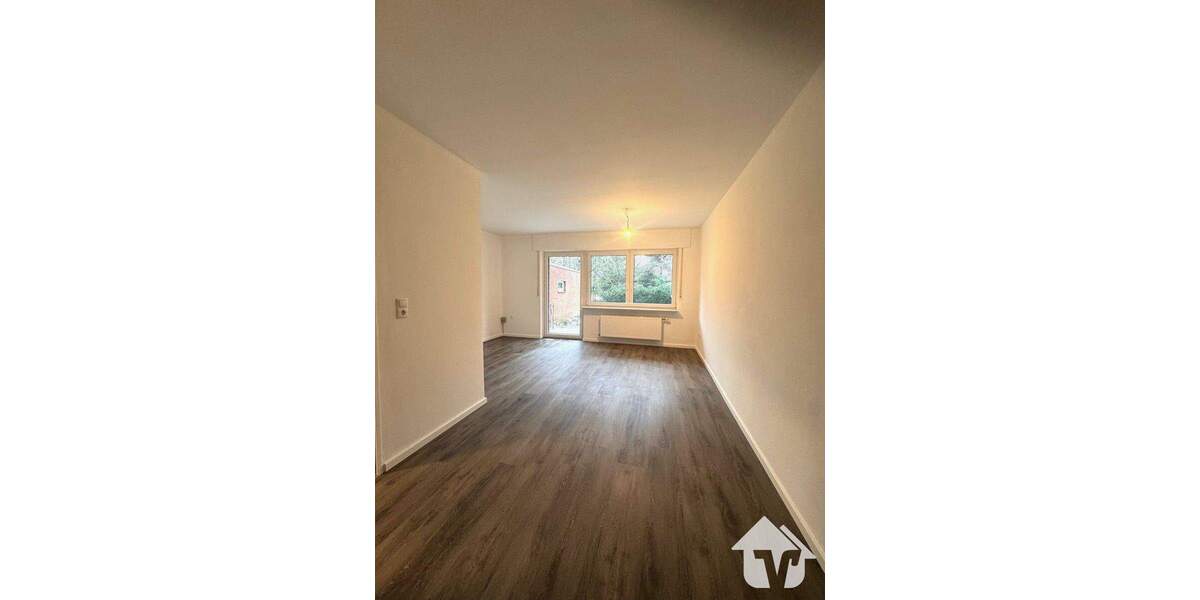 Doppelhaushälfte Werlte - 5 Zimmer, 115 m&sup2;, 875&euro; | Angebot:24544733