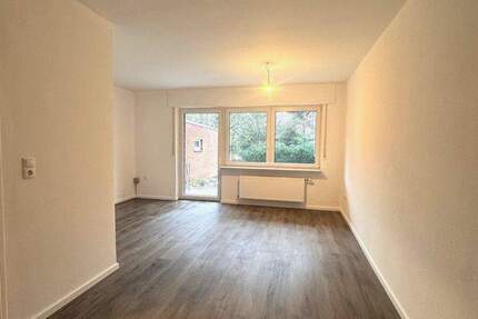 Haus Werlte - 5 Zimmer, 115 m&sup2;, 875&euro; | Angebot:24544733