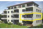 3 12 Zimmer-Wohnung in Altshausen, 80m², Balkon, TG + Stellplatz zimmer