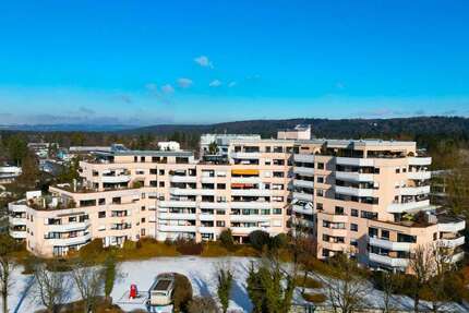 Wohnung Geretsried Gartenberg - 4.5 Zimmer, 102 m&sup2;, 1.275&euro; | Angebot:26205627