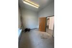 Gewerbeobjekt Iserlohn Gerlingsen - 800&euro; | Angebot:26302467