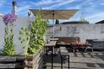 Gewerbeobjekt Köln Ehrenfeld - 635&euro; | Angebot:26654496