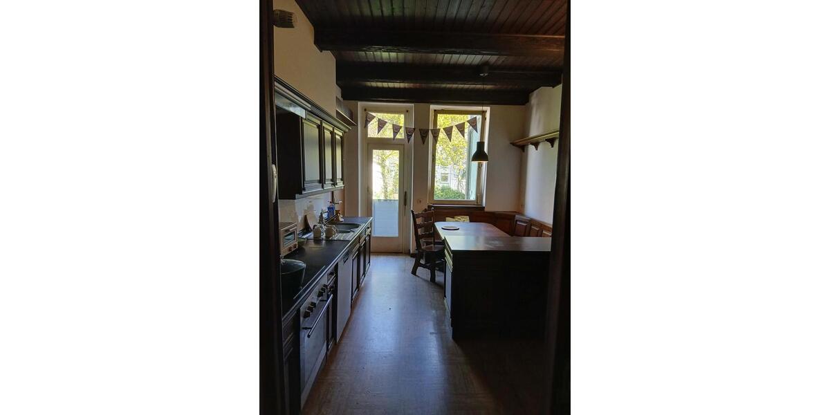 Etagenwohnung Osnabrück - 3 Zimmer, 100 m&sup2;, 1.000&euro; | Angebot:26696463