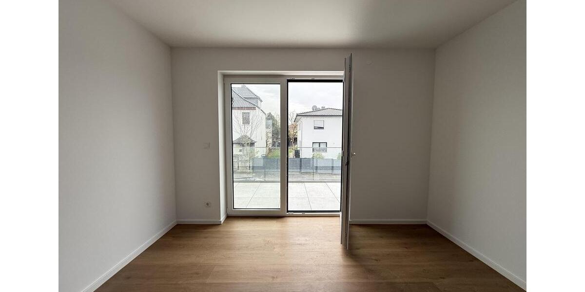Etagenwohnung Diez - 3 Zimmer, 80 m&sup2;, 1.150&euro; | Angebot:24848122