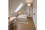 Wohnen auf Zeit Wiesbaden Mainz-Kostheim - 7 Zimmer, 130 m&sup2;, 440&euro; | Angebot:26621066