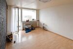 Etagenwohnung Bonn Tannenbusch - 2 Zimmer, 57 m&sup2;, 750&euro; | Angebot:26310873