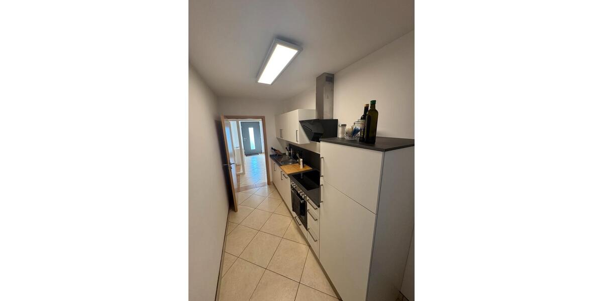 Wohnen auf Zeit Lahnstein - 2 Zimmer, 65 m&sup2;, 1.500&euro; | Angebot:24532880