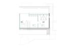 Etagenwohnung Kaiserslautern - 4 Zimmer, 118 m&sup2;, 1.970&euro; | Angebot:26110860