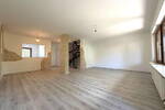 Einfamilienhaus Maulbronn - 5 Zimmer, 131 m&sup2;, 1.590&euro; | Angebot:26790504