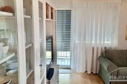 Zimmer Saarbrücken West - 3 Zimmer, 980&euro; | Angebot:23466178