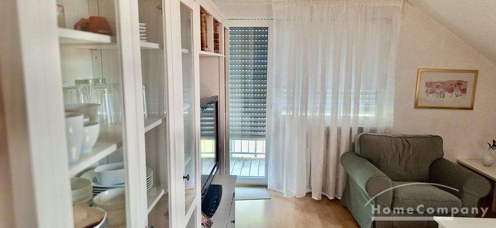 Zimmer Saarbrücken West - 3 Zimmer, 980&euro; | Angebot:23466178