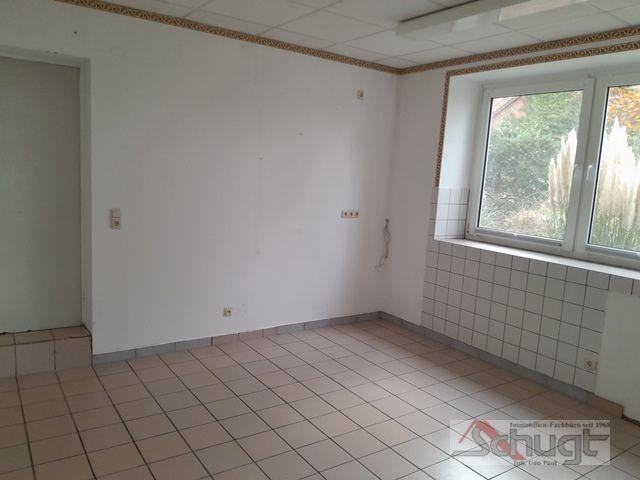 Gewerbeobjekt Petershagen - 420&euro; | Angebot:26504752