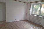 Gewerbeobjekt Petershagen - 420&euro; | Angebot:26504752