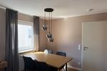 Wohnen auf Zeit Bietigheim-Bissingen Bissingen - 1 Zimmer, 25 m&sup2;, 790&euro; | Angebot:26210801