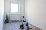 Erdgeschoßwohnung Chemnitz Altendorf - 3 Zimmer, 65 m&sup2;, 436&euro; | Angebot:26682240