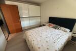 Etagenwohnung Zirndorf - 3 Zimmer, 65 m&sup2;, 960&euro; | Angebot:26658348