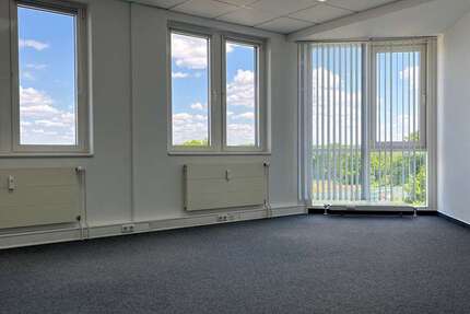 Gewerbeobjekt Schwerin Gartenstadt - 255&euro; | Angebot:23433272