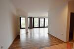 Etagenwohnung Lohne (Oldenburg) Lohne - 3 Zimmer, 90 m&sup2;, 750&euro; | Angebot:25694336