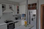 Hochparterre Neu-Eichenberg Eichenberg - 3 Zimmer, 112 m&sup2;, 1.075&euro; | Angebot:26134400