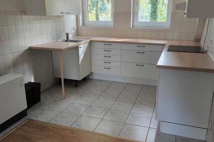 Wohnung Wedemark - 3 Zimmer, 79 m&sup2;, 700&euro; | Angebot:27581862