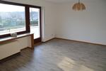 Etagenwohnung Preußisch Oldendorf - 3 Zimmer, 86 m&sup2;, 500&euro; | Angebot:24787903
