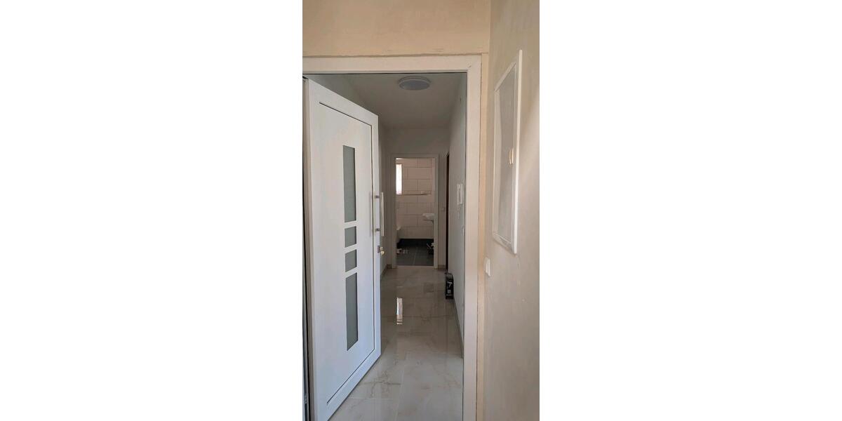 Etagenwohnung Ubstadt-Weiher Weiher - 2 Zimmer, 51 m&sup2;, 900&euro; | Angebot:25943018