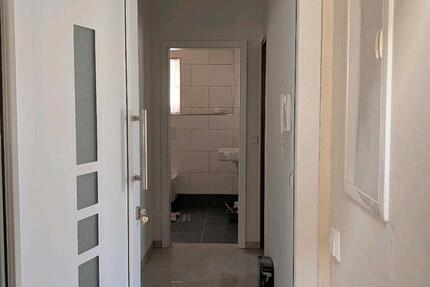 Wohnung Ubstadt-Weiher Weiher - 2 Zimmer, 51 m&sup2;, 900&euro; | Angebot:25943018