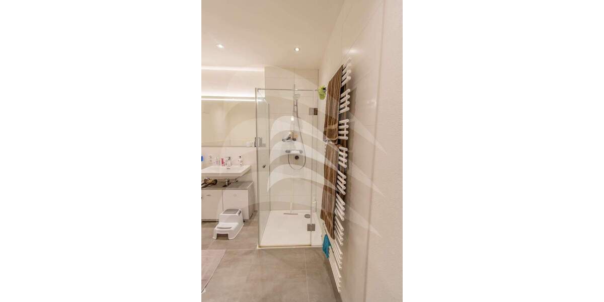 Etagenwohnung Waldkirchen Rohrwies - 4 Zimmer, 117 m&sup2;, 950&euro; | Angebot:25107847