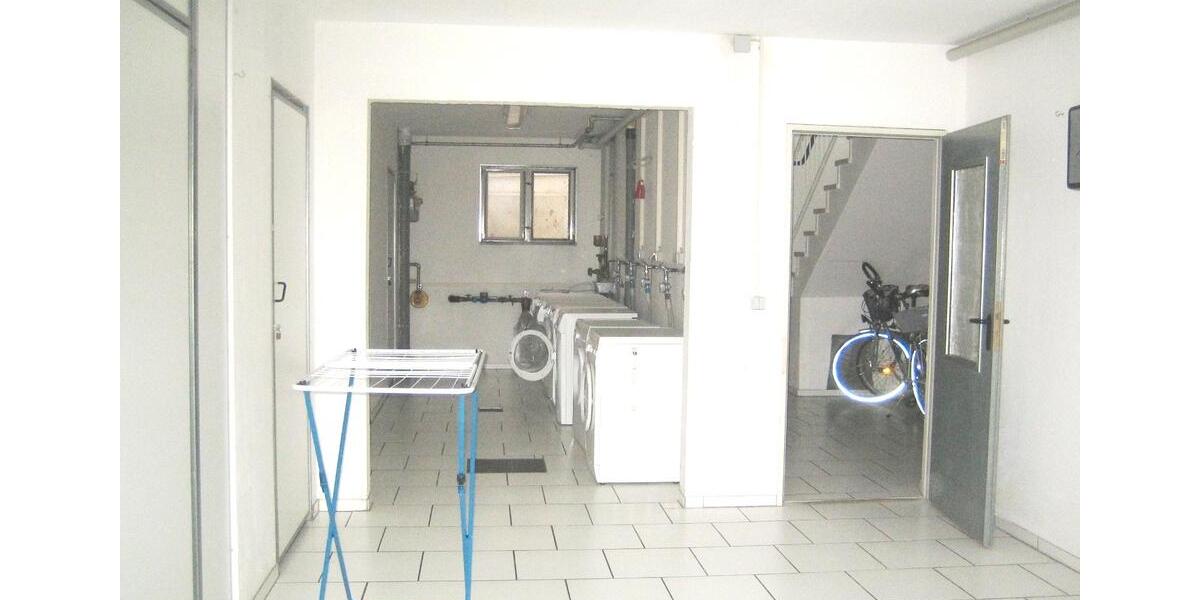 Erdgeschoßwohnung Bad Friedrichshall - 3.5 Zimmer, 74 m&sup2;, 840&euro; | Angebot:26407652