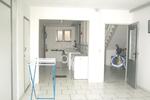 Erdgeschoßwohnung Bad Friedrichshall - 3.5 Zimmer, 74 m&sup2;, 840&euro; | Angebot:26407652