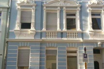 Wohnung Siegburg Dreesch - 2 Zimmer, 73 m&sup2;, 840&euro; | Angebot:25360979