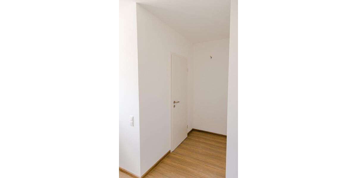 Etagenwohnung Bad Berleburg - 4 Zimmer, 93 m&sup2;, 730&euro; | Angebot:25131150