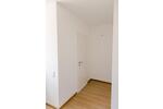 Etagenwohnung Bad Berleburg - 4 Zimmer, 93 m&sup2;, 730&euro; | Angebot:25131150