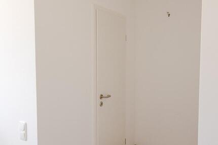 Wohnung Bad Berleburg - 4 Zimmer, 93 m&sup2;, 730&euro; | Angebot:25131150