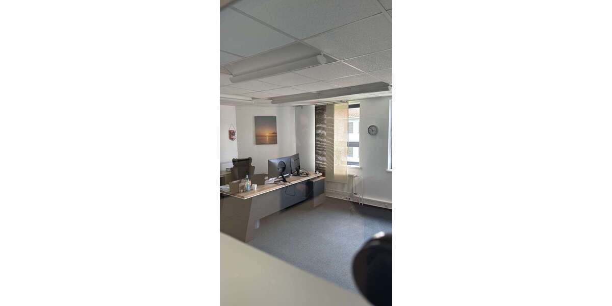 Gewerbeobjekt Wedemark - 995&euro; | Angebot:27277727