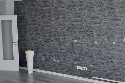 Wohnung Meschede - 2 Zimmer, 60 m&sup2;, 450&euro; | Angebot:27583758