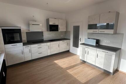 Wohnung Hann. Münden - 3 Zimmer, 96 m&sup2;, 1.090&euro; | Angebot:26227814