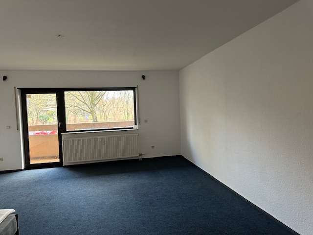 Etagenwohnung Neuhofen - 1 Zimmer, 60 m&sup2;, 480&euro; | Angebot:25086444