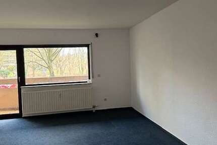 Wohnung Neuhofen - 1 Zimmer, 60 m&sup2;, 480&euro; | Angebot:25086444