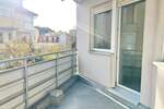 Etagenwohnung Fürth Nordstadt - 2 Zimmer, 75 m&sup2;, 790&euro; | Angebot:26344001