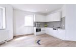 Erdgeschoßwohnung Mühlhausen (Thüringen) - 3 Zimmer, 72 m&sup2;, 495&euro; | Angebot:26334876