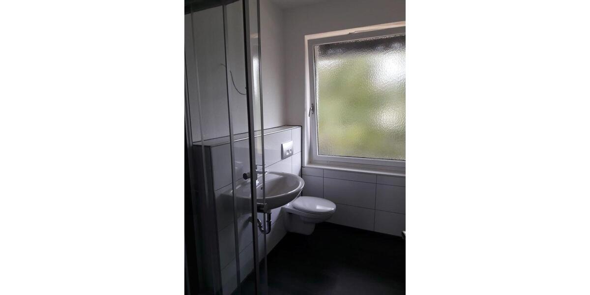 Etagenwohnung Hannover Herrenhausen-Stöcken - 3 Zimmer, 75 m&sup2;, 850&euro; | Angebot:26409839
