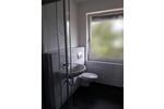 Etagenwohnung Hannover Herrenhausen-Stöcken - 3 Zimmer, 75 m&sup2;, 850&euro; | Angebot:26409839