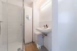 Etagenwohnung Markt Schwaben - 2 Zimmer, 30 m&sup2;, 1.000&euro; | Angebot:26674470