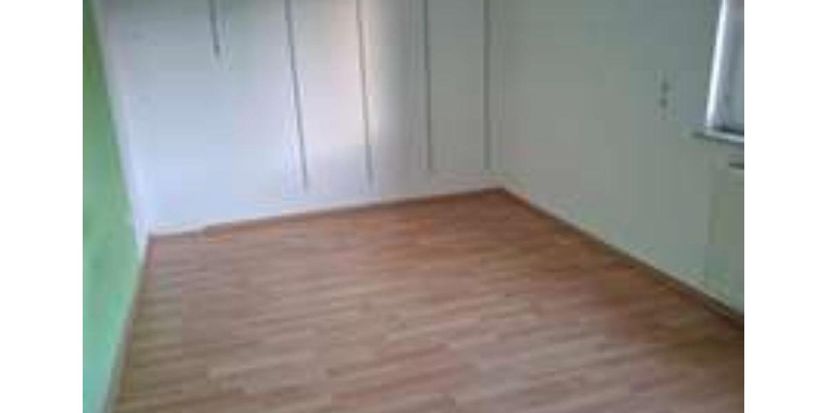 Etagenwohnung Pirmasens Niedersimten - 2 Zimmer, 54 m&sup2;, 360&euro; | Angebot:24979121