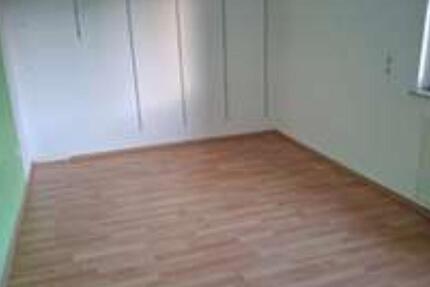 Wohnung Pirmasens Niedersimten - 2 Zimmer, 54 m&sup2;, 360&euro; | Angebot:24979121