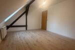 Dachgeschoßwohnung Halberstadt - 3 Zimmer, 78 m&sup2;, 390&euro; | Angebot:26144986