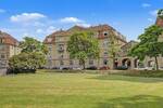 Gewerbeobjekt Karlsruhe / Weststadt Weststadt - 7 Zimmer, 286 m&sup2;, 3.990&euro; | Angebot:26851268
