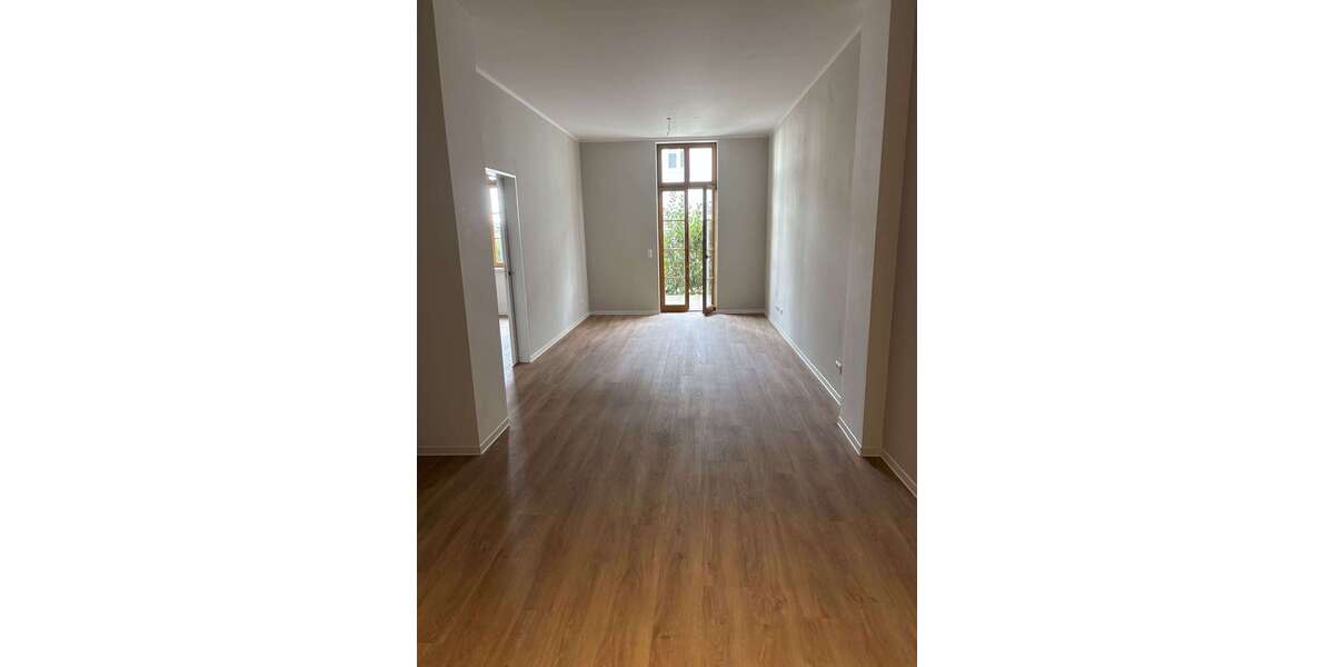 Etagenwohnung Vallendar - 2 Zimmer, 68 m&sup2;, 820&euro; | Angebot:26196952